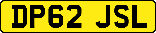 DP62JSL