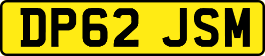 DP62JSM