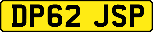 DP62JSP