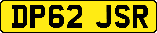 DP62JSR