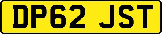 DP62JST
