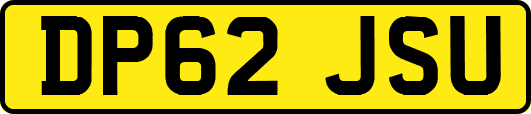 DP62JSU