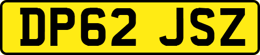 DP62JSZ