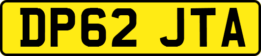 DP62JTA