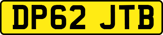 DP62JTB