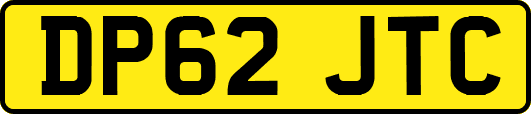 DP62JTC