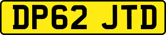 DP62JTD