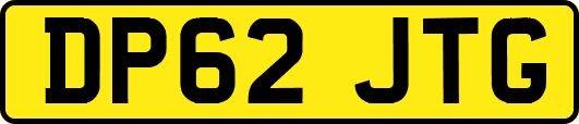DP62JTG