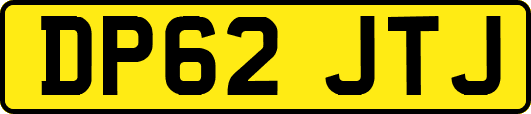 DP62JTJ