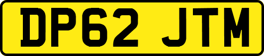 DP62JTM