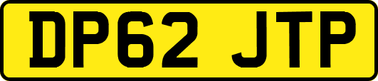 DP62JTP