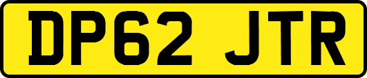 DP62JTR