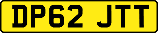 DP62JTT