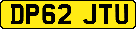 DP62JTU