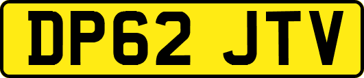 DP62JTV