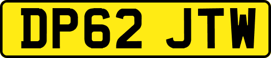 DP62JTW