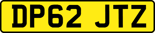 DP62JTZ