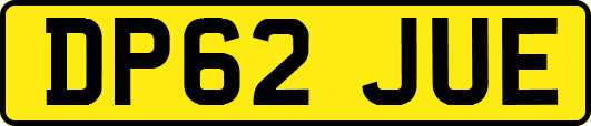 DP62JUE