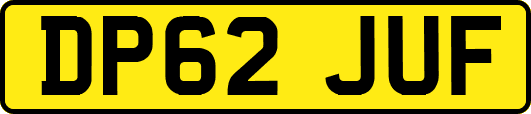 DP62JUF