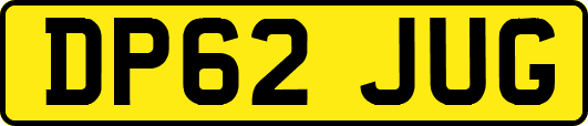 DP62JUG