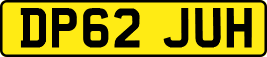 DP62JUH