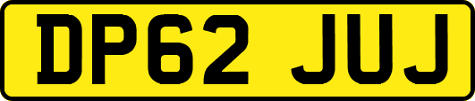 DP62JUJ