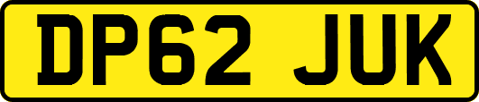 DP62JUK