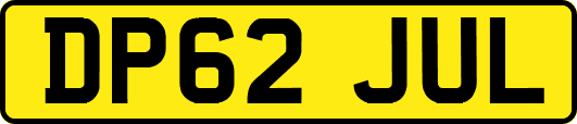 DP62JUL