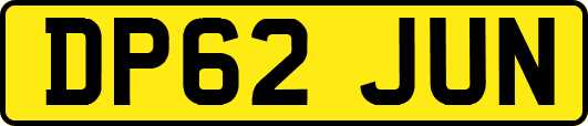 DP62JUN