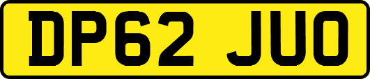 DP62JUO