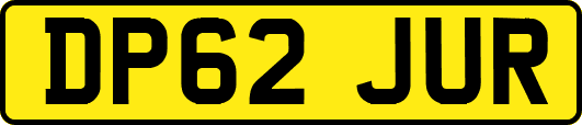 DP62JUR