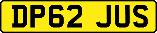 DP62JUS