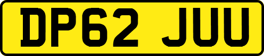 DP62JUU