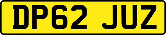 DP62JUZ