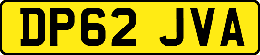 DP62JVA