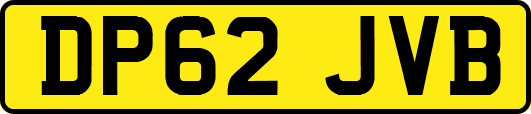 DP62JVB