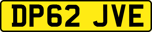 DP62JVE