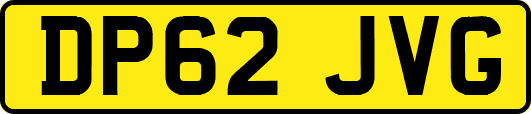 DP62JVG