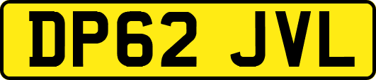 DP62JVL