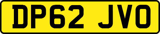 DP62JVO