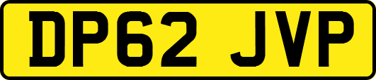 DP62JVP