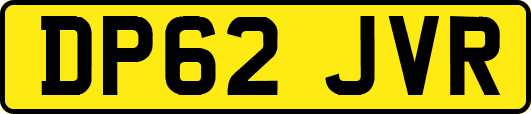 DP62JVR