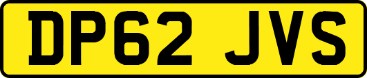 DP62JVS
