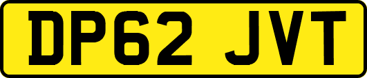 DP62JVT