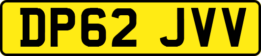 DP62JVV