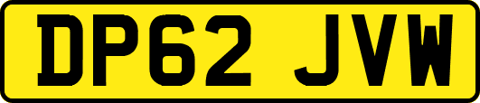 DP62JVW