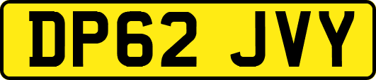 DP62JVY