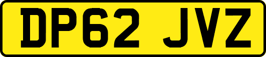 DP62JVZ