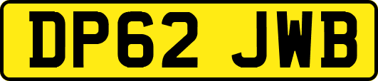 DP62JWB