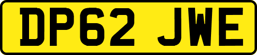 DP62JWE
